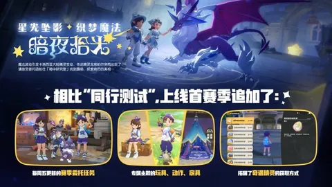 第十五届全运会乒乓球资格赛圆满收官，晋级选手名单公布，‘诗与远方’选手入围，广东乒乓球队表现抢眼