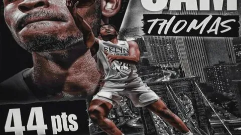 印尼超连续三胜分析：保级关键战，策略