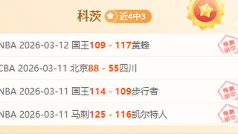 纽卡追求热刺中锋索兰克：曾与豪共事