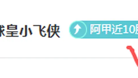 张帅搭档连胜十局，网球赛事晋级轻松无忧