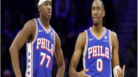 国米补时逆转索默绝杀，连续六战击败乌迪内斯，小因扎吉赛后致歉