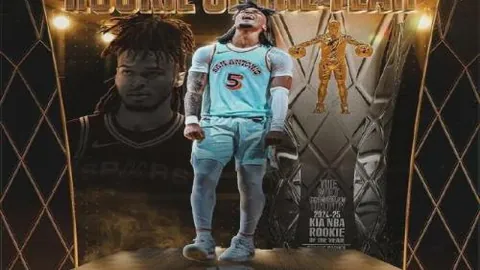 七星彩选号攻略：图形周期应用及专家推荐