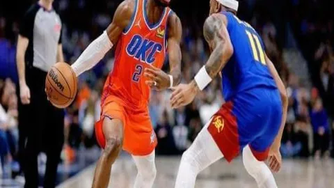 首屆香港壁球團體世錦賽盛大開幕，港隊激戰強敵展現不屈精神