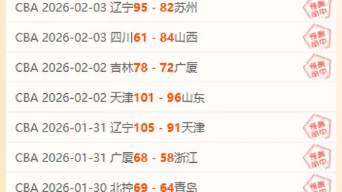 倾情回馈，粉丝专享！青歌盛典独家公推大礼揭晓！