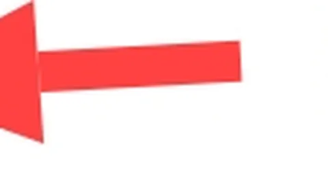 太阳报：沃克内衣代言签约成功，立志效仿贝克汉姆传奇