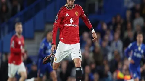 大乐透期号专家质合分析推荐：切尔西能否逆转