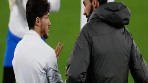 《Saros》媒体评分汇总：目前为止的年度最佳游戏