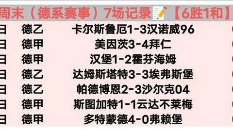 索博与曼城激战跑动11.5公里，比赛后疲惫至极就地休憩