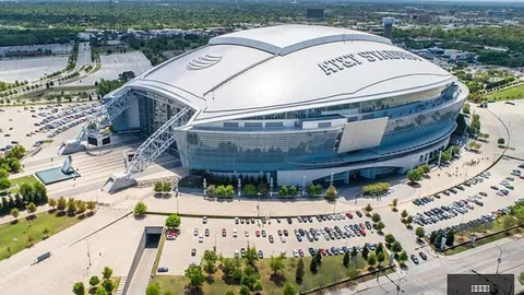 皇冠体育皇冠娱乐突发变动结果已公布