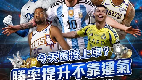 太阳多点开花仍告负，灰熊关键时锁定胜利