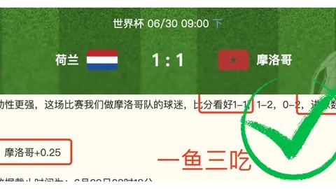 2026年最新动态西，体育投注，班牙国王现场助威，西班牙乌拉圭不容错过