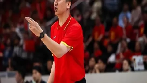 皇冠体育皇冠娱乐数据冲到071302引发关注