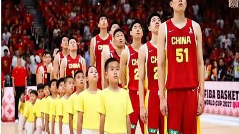 皇冠体育，体育投注， 072523