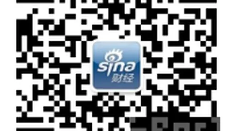 韦世豪家人被辱骂事件点评：别将怒火迁至亲属，人身攻击已失当